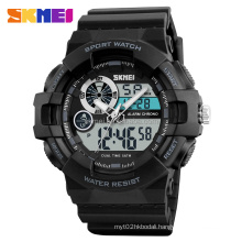 Wrist watches for sale us military watches analog digital sport jam tangan skmei 1312